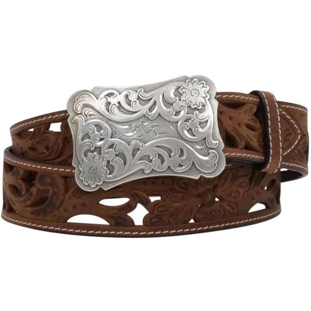 Country Belt